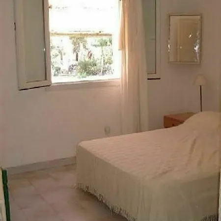 Apartment House With 3 In Porto-vecchio, With Private Pool, Enclosed Garde *
