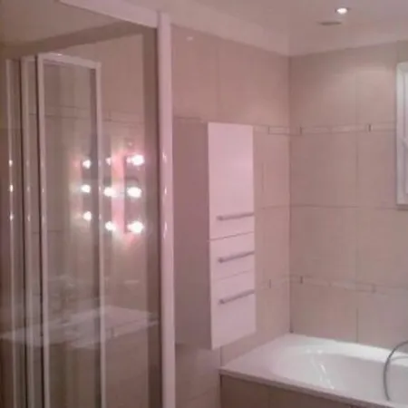 House With 3 In Porto-vecchio, With Private Pool, Enclosed Garde Porto-Vecchio (Corsica)