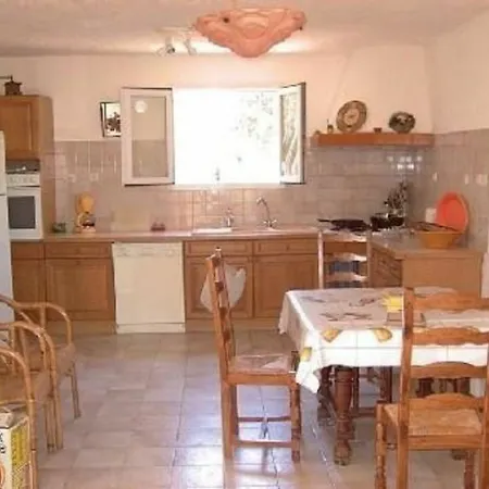 Apartment House With 3 In Porto-vecchio, With Private Pool, Enclosed Garde *
